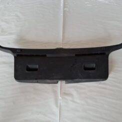 Bagāžnieka vāka liela apdare priekš VW GOLF IV 1999