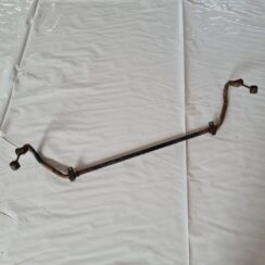 Priekšējais stabilizators priekš VW GOLF IV 1999