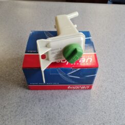 Stūres pastiprinātāja tvertne priekš NEW AND USED CAR SPARE PARTS