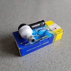 Stūres mehānisma uzgalis priekš NEW AND USED CAR SPARE PARTS