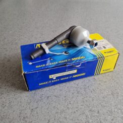 Stūres mehānisma uzgalis priekš NEW AND USED CAR SPARE PARTS