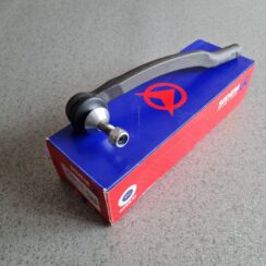 Stūres mehānisma uzgalis priekš NEW AND USED CAR SPARE PARTS