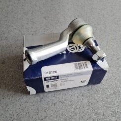 Stūres mehānisma uzgalis priekš NEW AND USED CAR SPARE PARTS