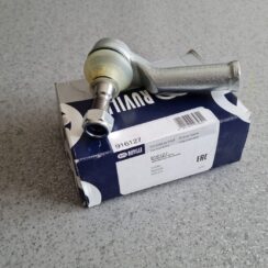 Stūres mehānisma uzgalis priekš NEW AND USED CAR SPARE PARTS