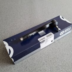 Stūres mehānisma uzgalis priekš NEW AND USED CAR SPARE PARTS