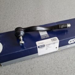 Stūres mehānisma uzgalis priekš NEW AND USED CAR SPARE PARTS