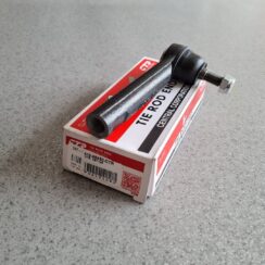 Stūres mehānisma uzgalis priekš NEW AND USED CAR SPARE PARTS