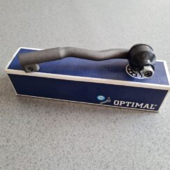 Stūres mehānisma uzgalis priekš NEW AND USED CAR SPARE PARTS