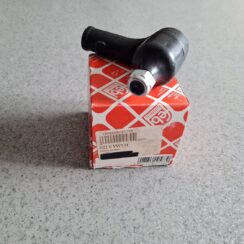 Stūres mehānisma uzgalis priekš NEW AND USED CAR SPARE PARTS