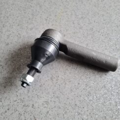 Stūres mehānisma uzgalis priekš NEW AND USED CAR SPARE PARTS