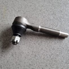 Stūres mehānisma uzgalis priekš NEW AND USED CAR SPARE PARTS