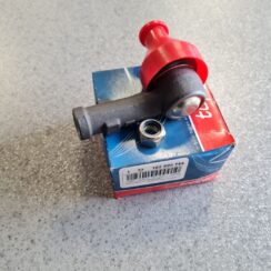 Stūres mehānisma uzgalis priekš NEW AND USED CAR SPARE PARTS