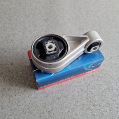 Dzinēja spilvens priekš