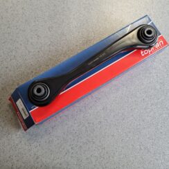 Aizmugures piekares svira priekš