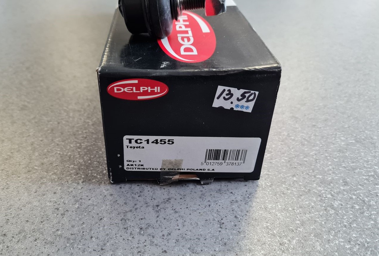 Priekšēja stabilizatora stienis priekš 3 Priekšēja stabilizatora stienis priekš