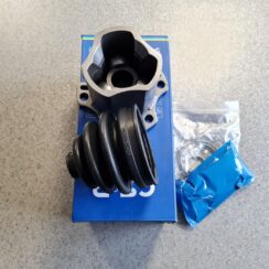 Iekšējais pusases šarnīrs priekš