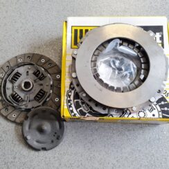 Sajūga komplekts priekš NEW AND USED CAR SPARE PARTS