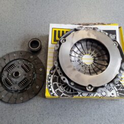 Sajūga komplekts priekš NEW AND USED CAR SPARE PARTS