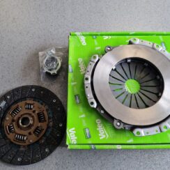 Sajūga komplekts priekš NEW AND USED CAR SPARE PARTS