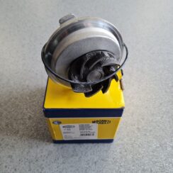 Ūdens sūknis priekš