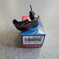 Eļļas sūkņa ķēdes spriegotājs priekš NEW AND USED CAR SPARE PARTS