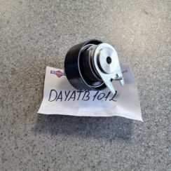 Spriegotājrullītis priekš