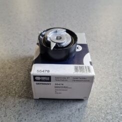 Spriegotājrullītis priekš