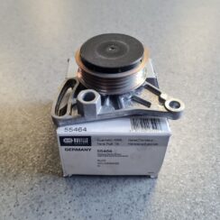 Spriegotājrullītis priekš