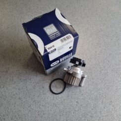 Ūdens sūknis priekš