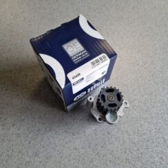 Ūdens sūknis priekš