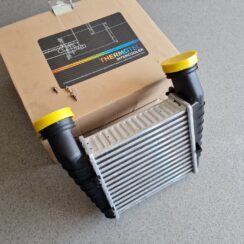 Interkūleris priekš