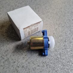 Mazgātāja šķidruma sūknis priekš