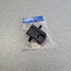 Dzinēja spilvens priekš