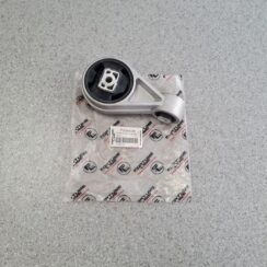 Dzinēja spilvens priekš