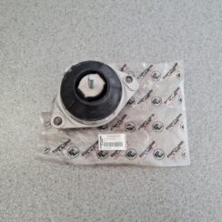 Dzinēja spilvens priekš