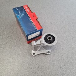 Ātrumkārbas kronšteins priekš NEW AND USED CAR SPARE PARTS