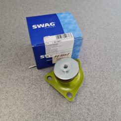 Ātrumkārbas kronšteins priekš NEW AND USED CAR SPARE PARTS