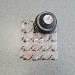 Dzinēja spilvens priekš