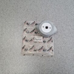 Ātrumkārbas kronšteins priekš NEW AND USED CAR SPARE PARTS