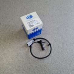 Kloķvārpstas devējs priekš NEW AND USED CAR SPARE PARTS