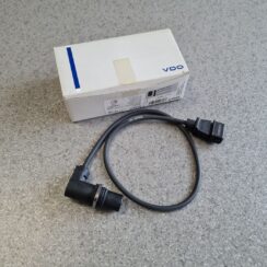 Kloķvārpstas devējs priekš NEW AND USED CAR SPARE PARTS