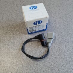 Kloķvārpstas devējs priekš NEW AND USED CAR SPARE PARTS