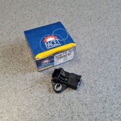 Kloķvārpstas devējs priekš NEW AND USED CAR SPARE PARTS