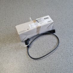 Kloķvārpstas devējs priekš NEW AND USED CAR SPARE PARTS