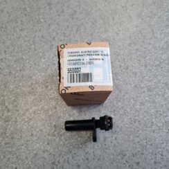 Kloķvārpstas devējs priekš NEW AND USED CAR SPARE PARTS