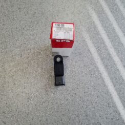 Ieplūdes kolektora spiediena devējs priekš