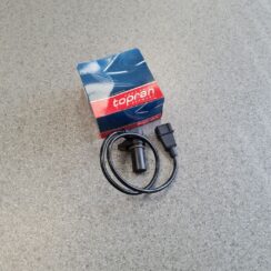 Kloķvārpstas devējs priekš NEW AND USED CAR SPARE PARTS