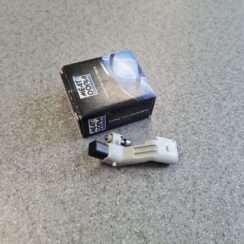 Kloķvārpstas devējs priekš NEW AND USED CAR SPARE PARTS