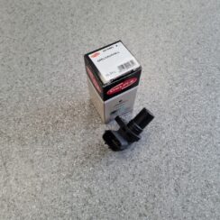 Kloķvārpstas devējs priekš NEW AND USED CAR SPARE PARTS