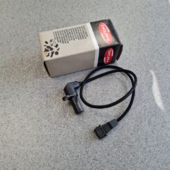 Kloķvārpstas devējs priekš NEW AND USED CAR SPARE PARTS